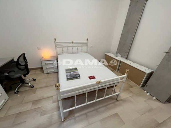 appartamento in affitto a Forlì