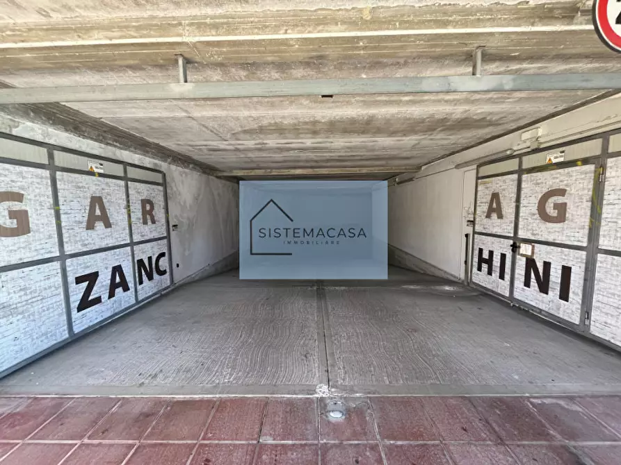 mansarda in affitto a Forlì