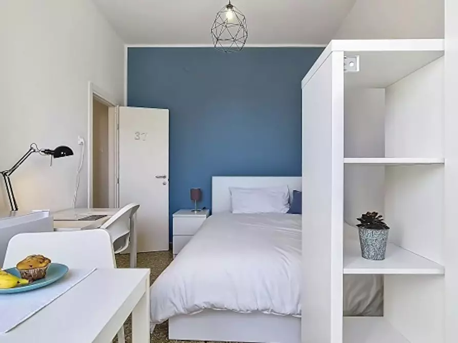 negozio in affitto a Forlì in zona Centro Storico