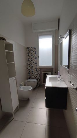 camera singola in affitto a Forlì