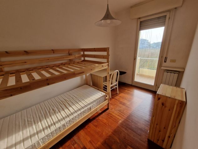 camera singola in affitto a Forlì