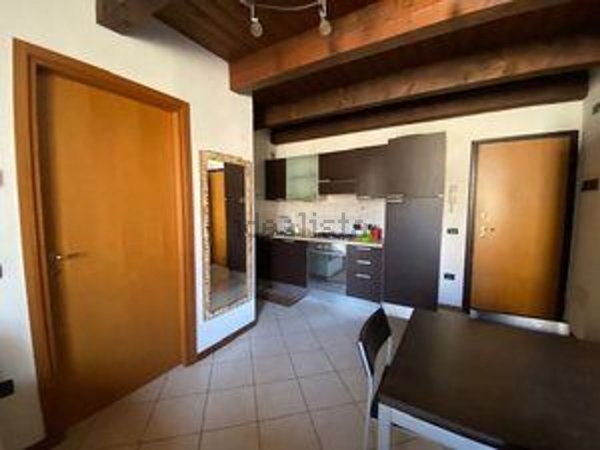 appartamento in affitto a Forlì