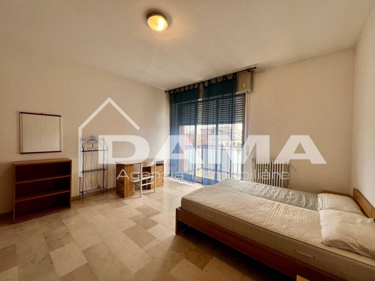 negozio in affitto a Forlì in zona Centro Storico