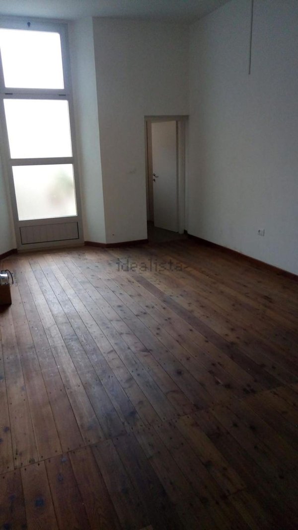 negozio in affitto a Forlì