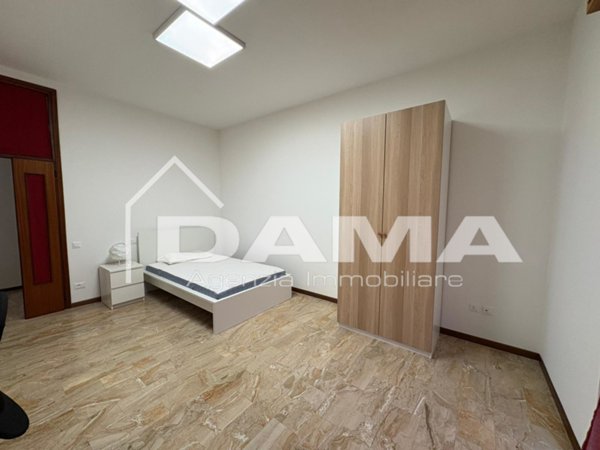 appartamento in affitto a Forlì