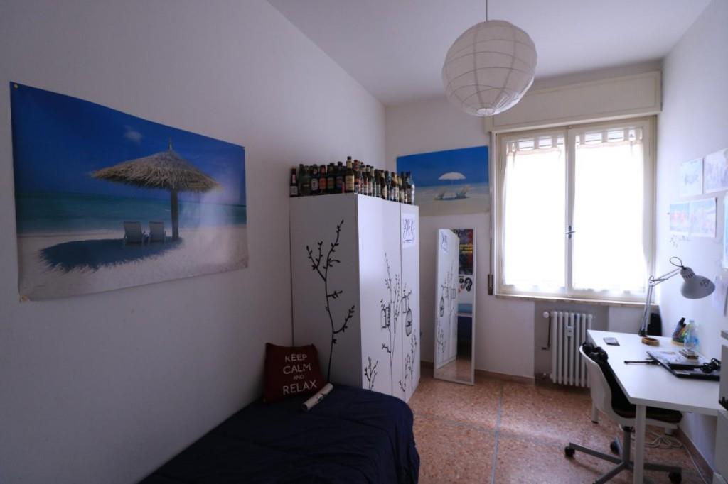 casa indipendente in affitto a Forlì in zona Centro Storico