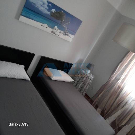 appartamento in affitto a Forlì in zona Ospedaletto