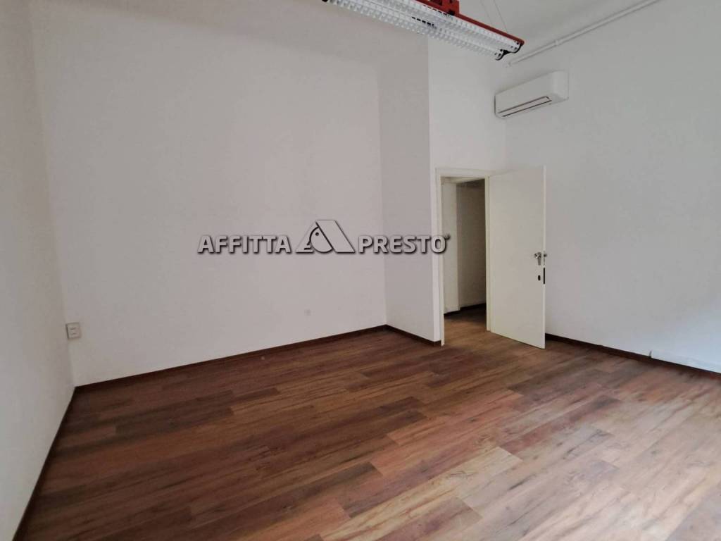 ufficio in affitto a Forlì