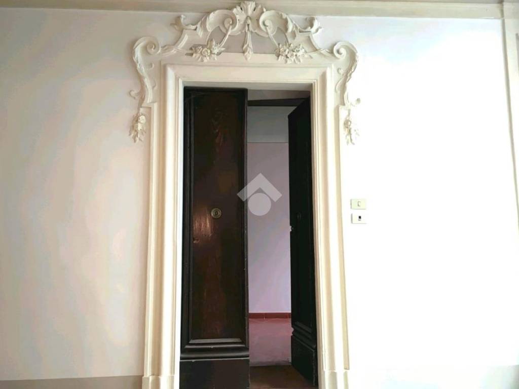 ufficio in affitto a Forlì