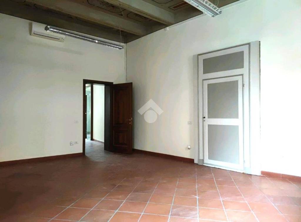 immagine annuncio 0 di 13