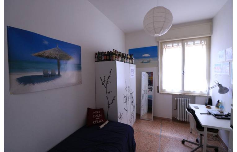 casa indipendente in affitto a Forlì in zona Centro Storico