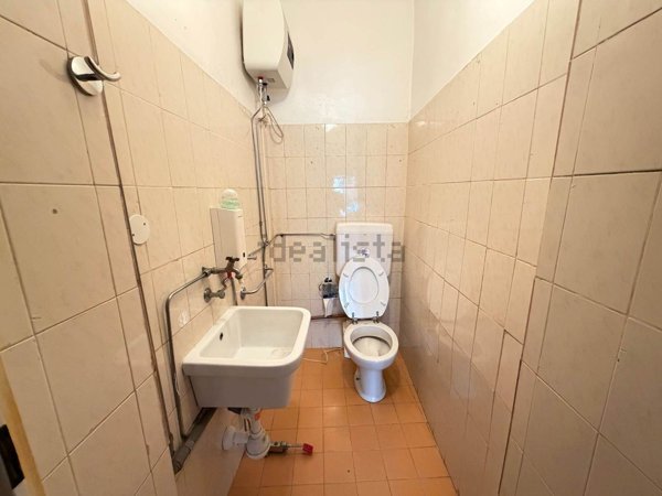 ufficio in affitto a Forlì