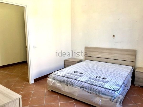 appartamento in affitto a Forlì in zona Centro Storico