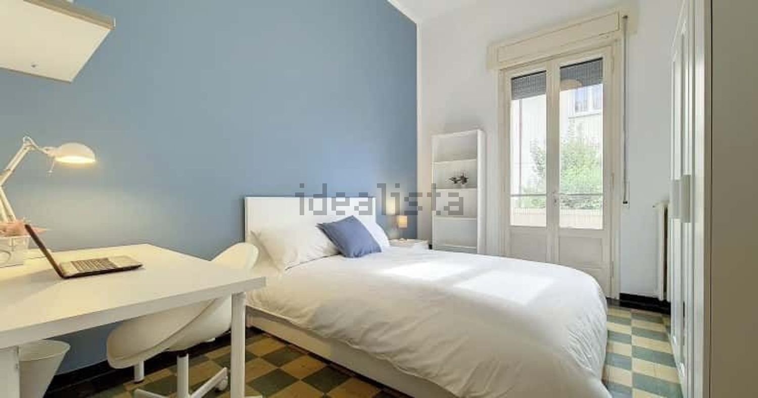casa indipendente in affitto a Forlì