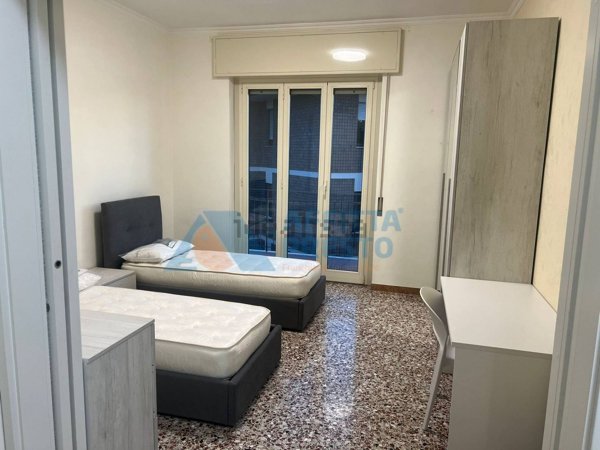 appartamento in affitto a Forlì in zona Centro Storico