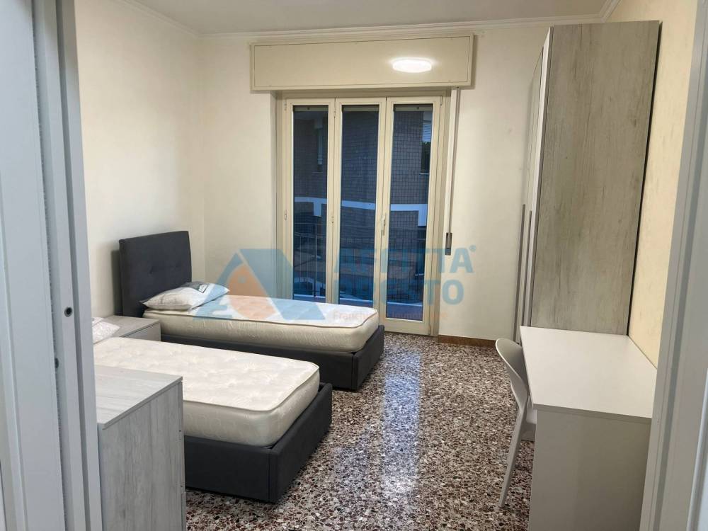 appartamento in affitto a Forlì in zona Centro Storico
