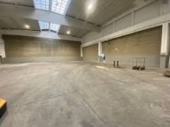 ufficio in affitto a Forlì