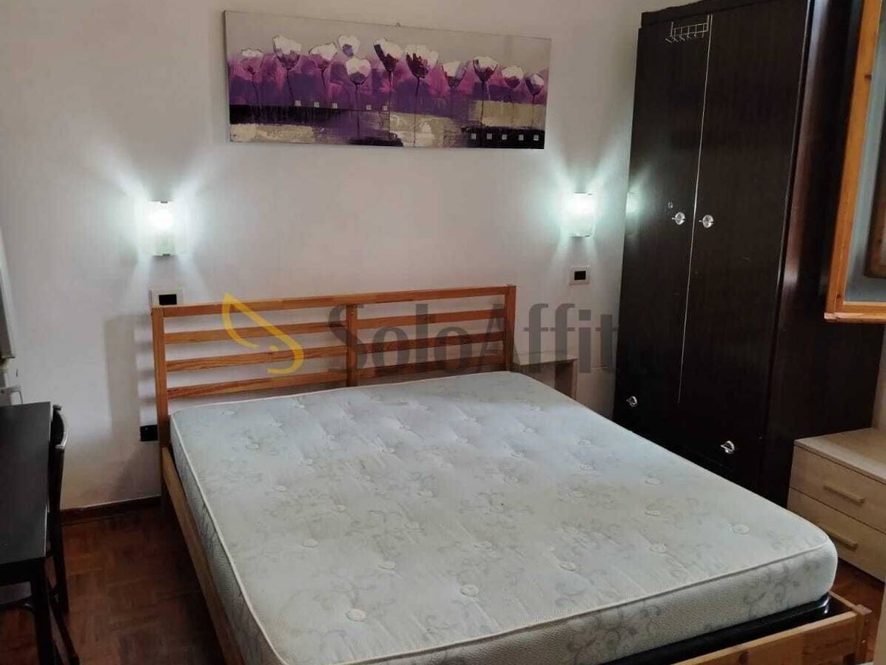 negozio in affitto a Forlì in zona Ronco