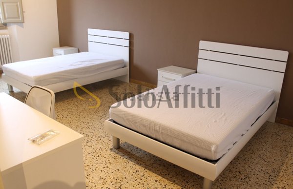 appartamento in affitto a Forlì in zona Centro Storico