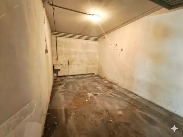locale di sgombero in affitto a Forlì in zona Cà Ossi