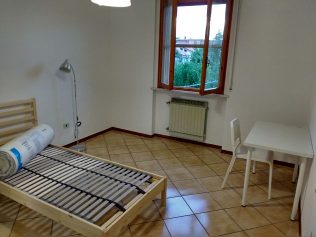 appartamento in affitto a Forlì