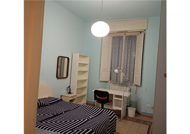 camera singola in affitto a Forlì in zona Centro Storico