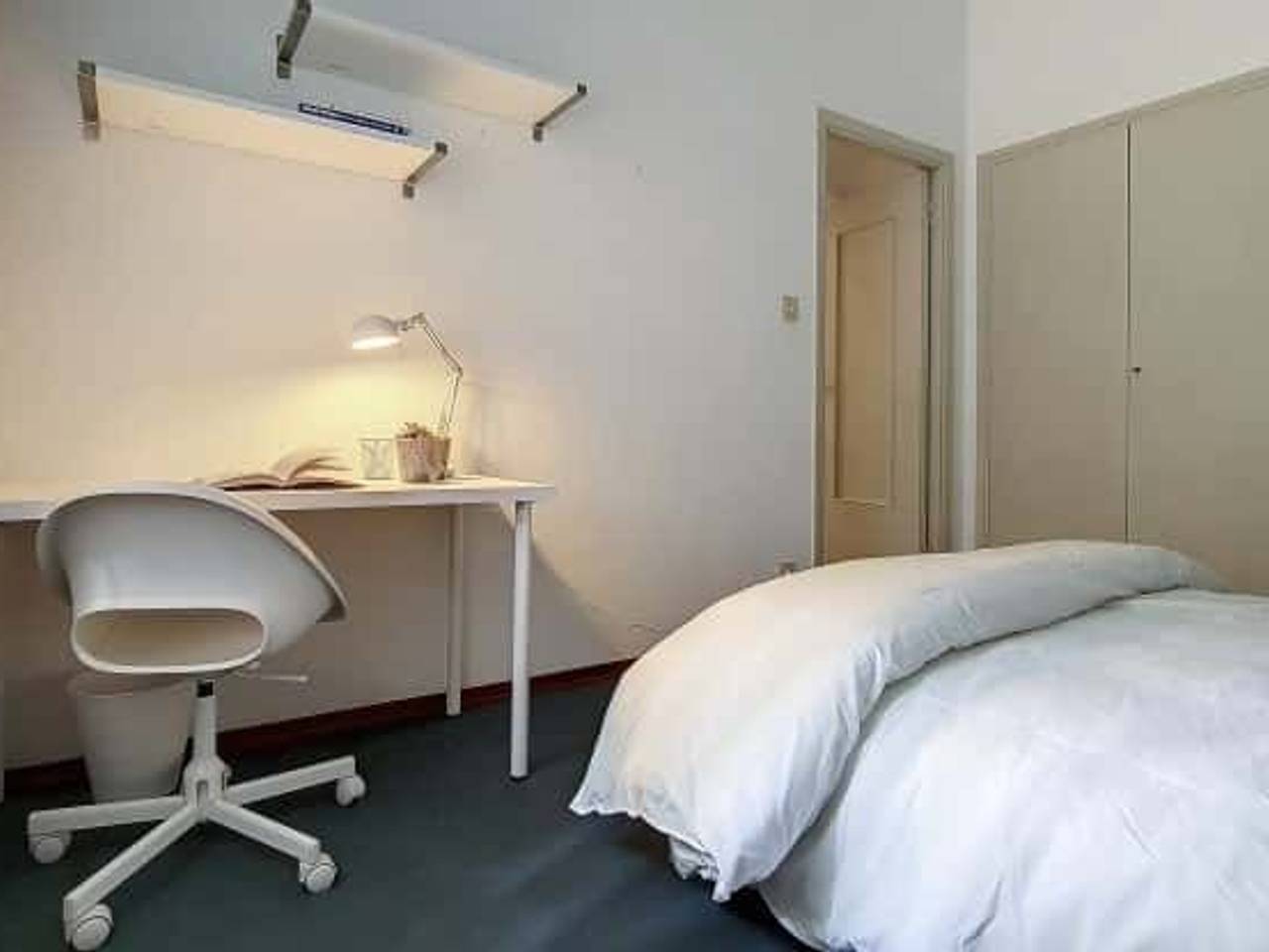 negozio in affitto a Forlì