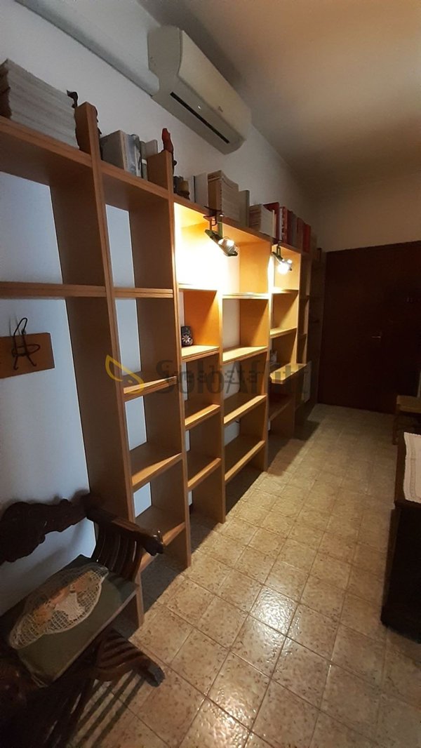 appartamento in affitto a Forlì