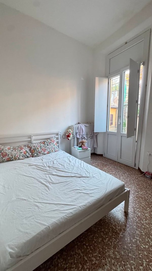 appartamento in affitto a Forlì in zona Centro Storico