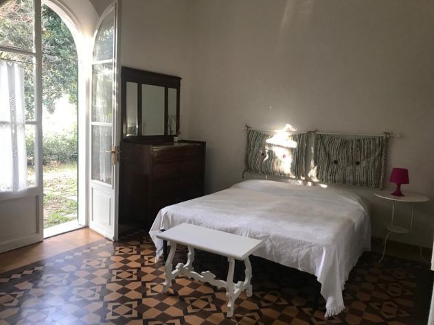 camera singola in affitto a Forlì in zona Centro Storico