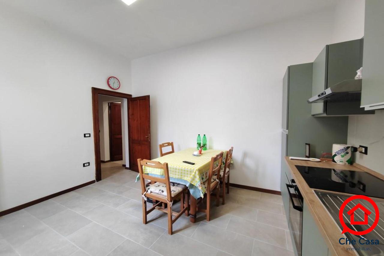 monolocale in affitto a Forlì in zona Centro Storico
