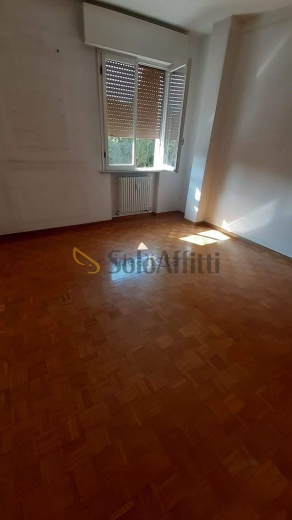 appartamento in affitto a Forlì in zona Musicisti / Grandi Italiani