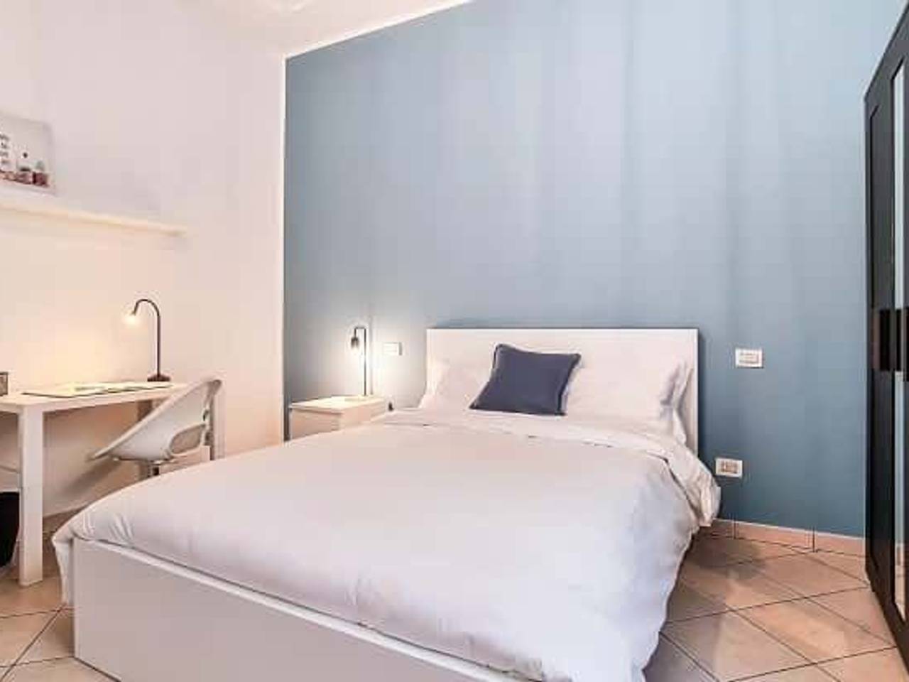 negozio in affitto a Forlì