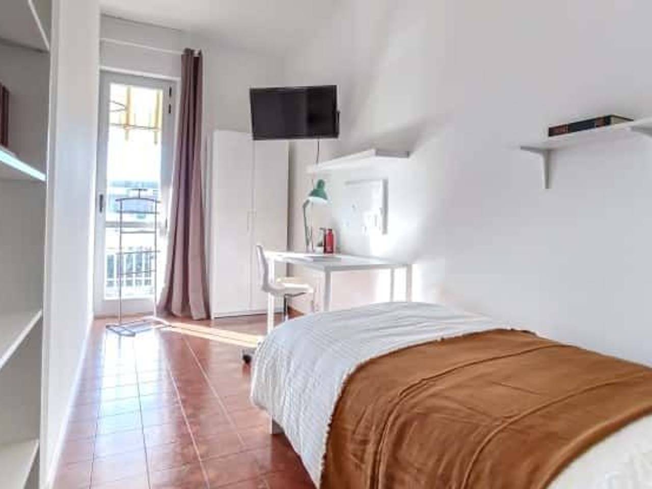 negozio in affitto a Forlì in zona Centro Storico