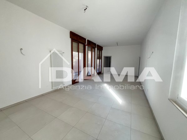 appartamento in affitto a Forlì