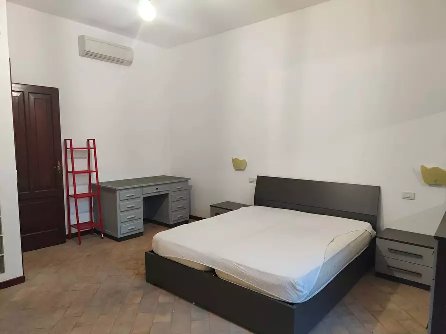 appartamento in affitto a Forlì in zona Centro Storico
