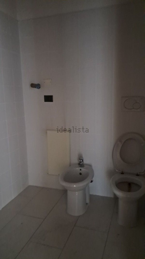 ufficio in affitto a Forlì