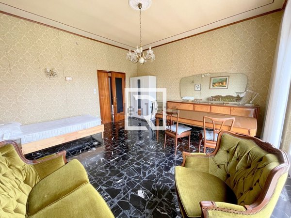appartamento in affitto a Forlì in zona Musicisti / Grandi Italiani