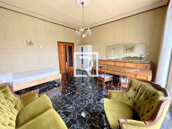 appartamento in affitto a Forlì in zona Musicisti / Grandi Italiani