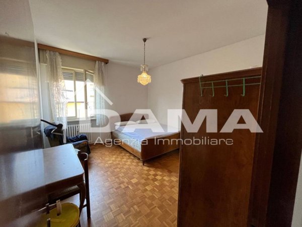 negozio in affitto a Forlì in zona Centro Storico