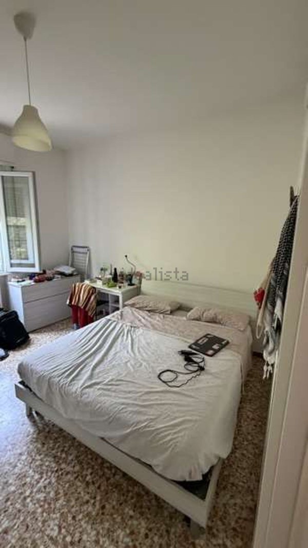 appartamento in affitto a Forlì