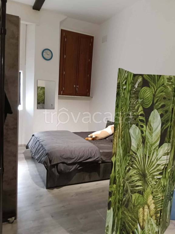 appartamento in affitto a Forlì in zona Centro Storico