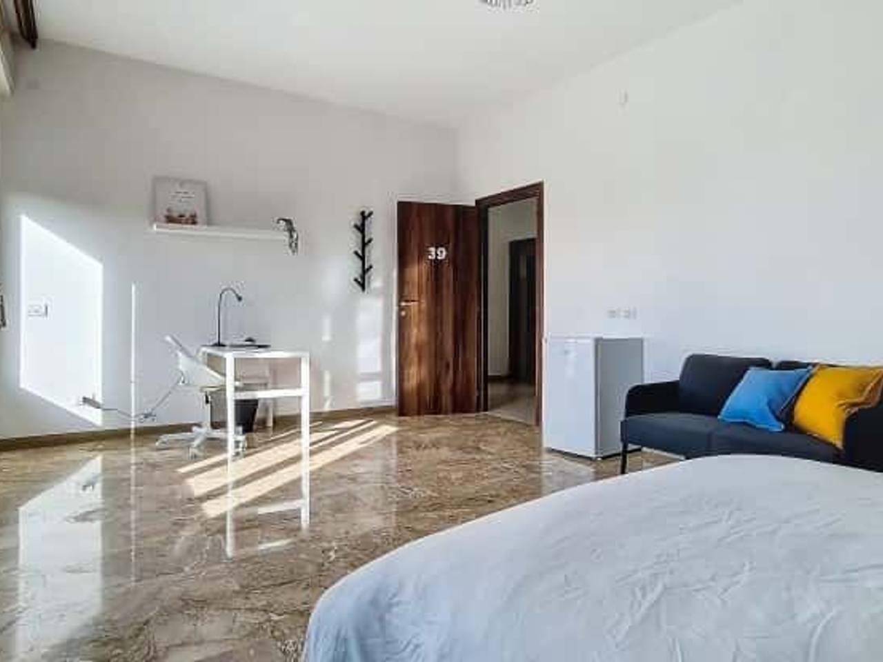 negozio in affitto a Forlì