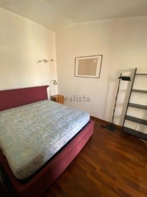 appartamento in affitto a Forlì