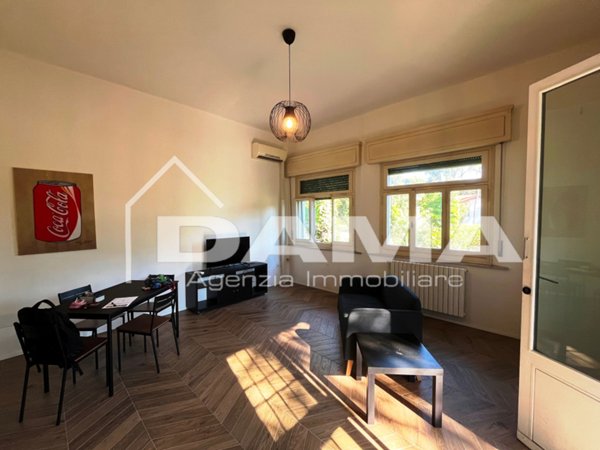 casa indipendente in affitto a Forlì in zona Branzolino