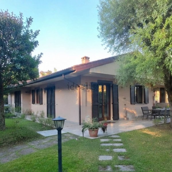 casa indipendente in affitto a Forlì in zona Campo di Marte / Benefattori
