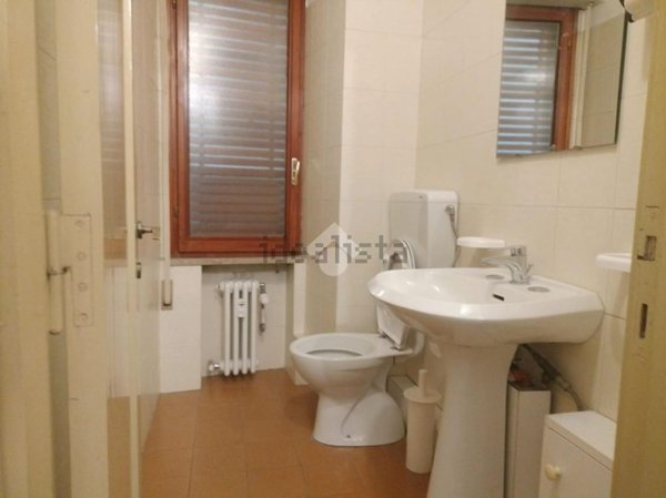 ufficio in affitto a Forlì in zona Centro Storico