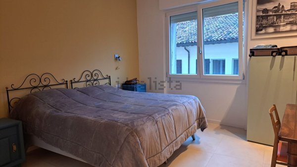appartamento in affitto a Forlì in zona Centro Storico