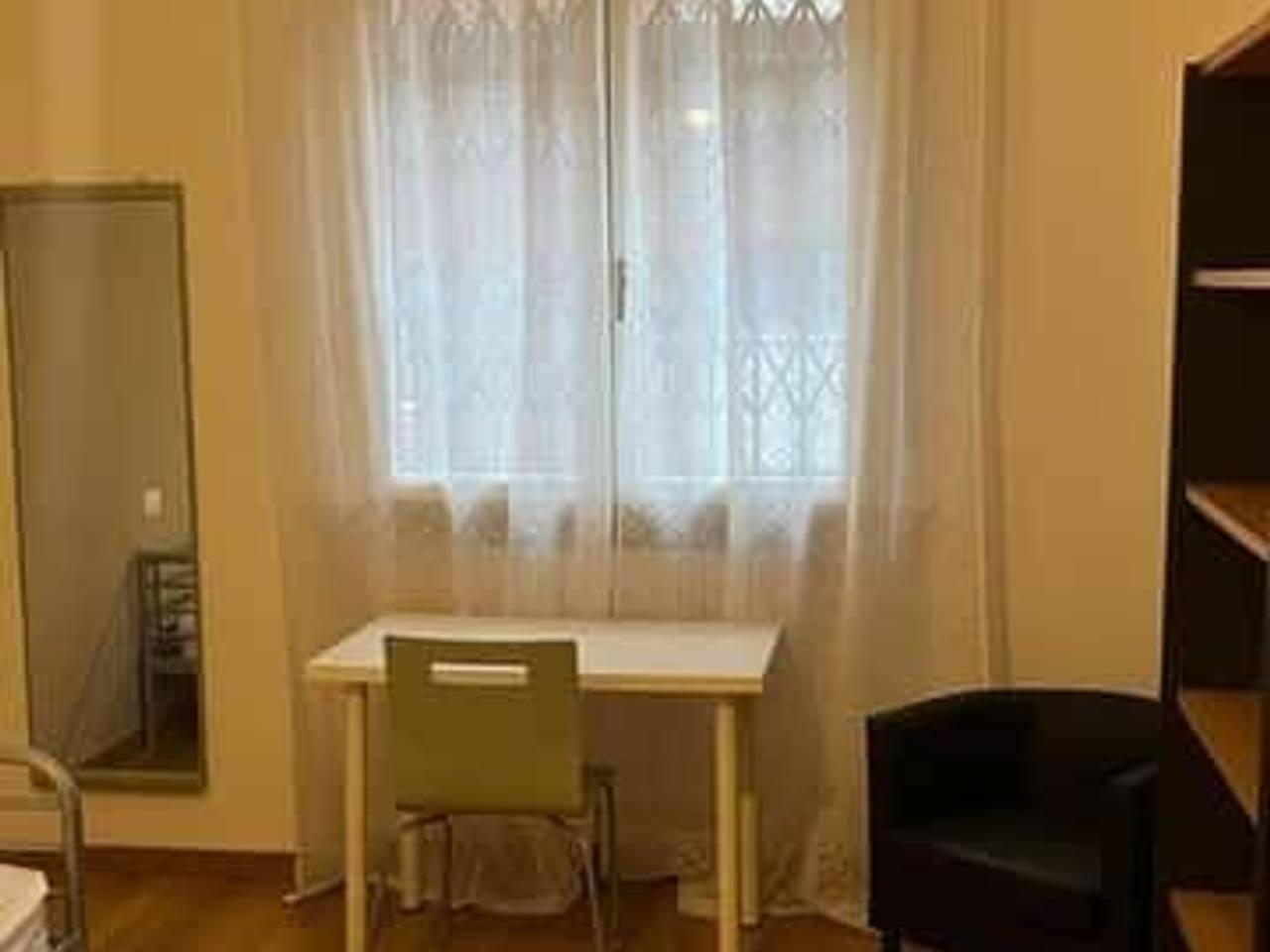 negozio in affitto a Forlì in zona Musicisti / Grandi Italiani