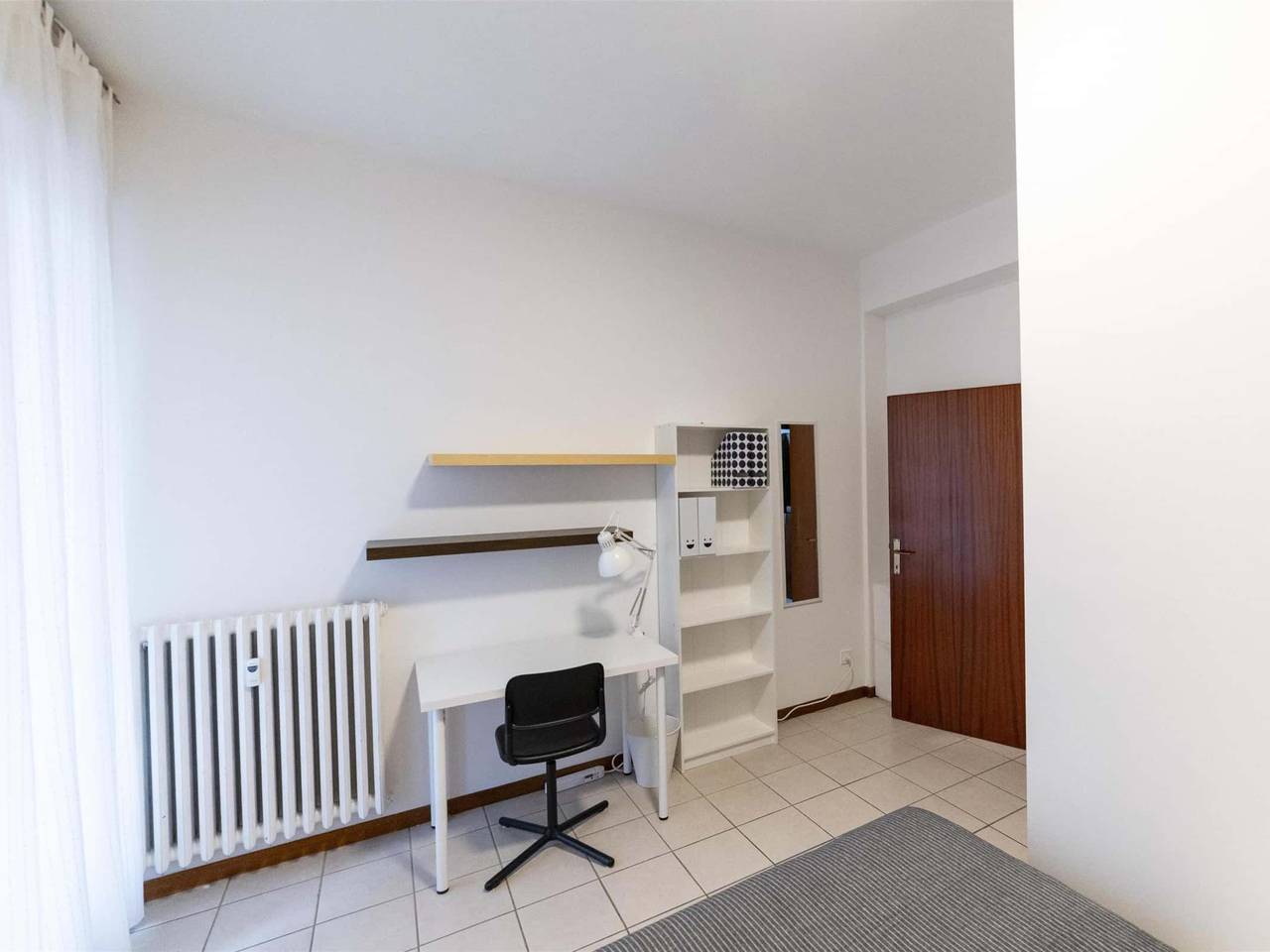 negozio in affitto a Forlì